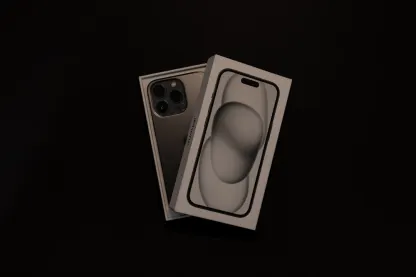 Casino 777Slots Bay Mobilapp